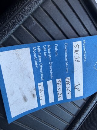 Peugeot Partner Tepee Premium TÜV 05-27 / - foto 16