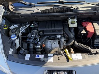 Peugeot Partner Tepee Premium TÜV 05-27 / - foto 17