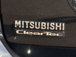 Mitsubishi Outlander Edition 100 2WD EURO6/KAM/SHZ/GARANTIE - photo 10