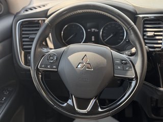 Mitsubishi Outlander Edition 100 2WD EURO6/KAM/SHZ/GARANTIE - photo 15
