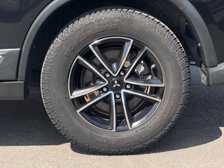 Mitsubishi Outlander Edition 100 2WD EURO6/KAM/SHZ/GARANTIE - photo 11