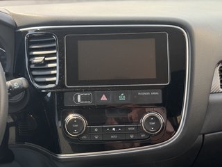 Mitsubishi Outlander Edition 100 2WD EURO6/KAM/SHZ/GARANTIE - photo 19