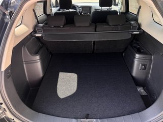 Mitsubishi Outlander Edition 100 2WD EURO6/KAM/SHZ/GARANTIE - photo 25