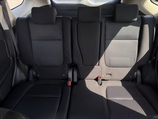 Mitsubishi Outlander Edition 100 2WD EURO6/KAM/SHZ/GARANTIE - photo 22