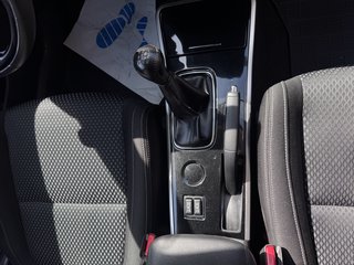 Mitsubishi Outlander Edition 100 2WD EURO6/KAM/SHZ/GARANTIE - photo 14