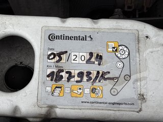 Nissan Note Tekna EURO 5 /NAV/KAM/Teilleder - bilder 22