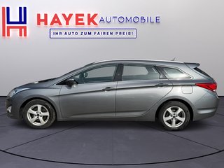 Hyundai i40 cw FIFA World Cup Edition - foto 8