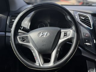 Hyundai i40 cw FIFA World Cup Edition - foto 12