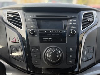 Hyundai i40 cw FIFA World Cup Edition - foto 13