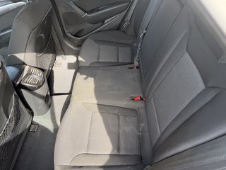 Hyundai i40 cw FIFA World Cup Edition - foto 17