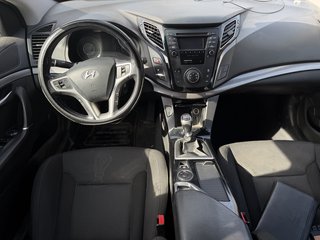 Hyundai i40 cw FIFA World Cup Edition - foto 11