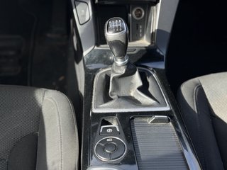 Hyundai i40 cw FIFA World Cup Edition - foto 14