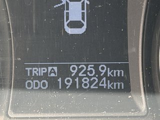 Hyundai i40 cw FIFA World Cup Edition - foto 16