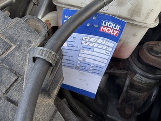 Hyundai i40 cw FIFA World Cup Edition - foto 19