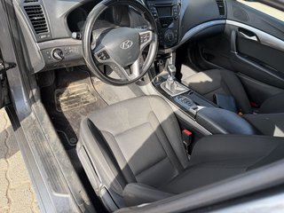 Hyundai i40 cw FIFA World Cup Edition - foto 15