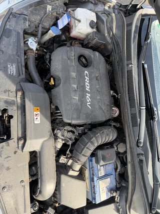 Hyundai i40 cw FIFA World Cup Edition - foto 18