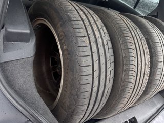 Opel Astra H TÜV/Service/Batterie NEU / - bilder 11