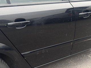 Opel Astra H TÜV/Service/Batterie NEU / - bilder 10