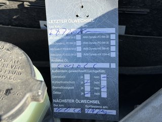 Nissan Navara NP300 N-Connecta Double Cab 4x4/Automatik - foto 22