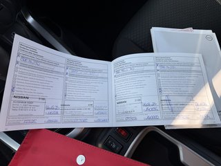 Nissan Navara NP300 N-Connecta Double Cab 4x4/Automatik - foto 20