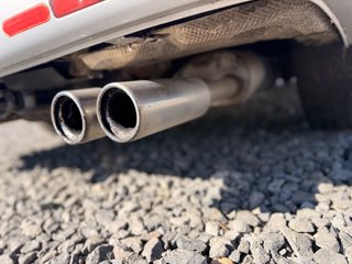 Volkswagen T5 Transporter Bus Multivan United/ 7Sitzer/ NAV - bilder 15