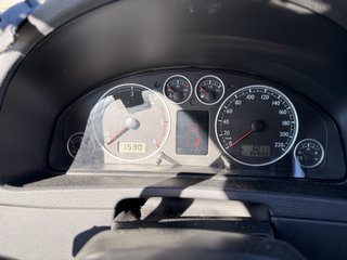 Volkswagen T5 Transporter Bus Multivan United/ 7Sitzer/ NAV - bilder 20