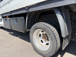Iveco Daily Pritsche Doppelkabine 50 C17 Radstand 4350 - bilder 9