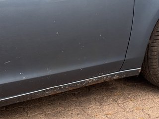 Opel Zafira C Tourer Active/ 7 Sitzer/ NAV - photo 9