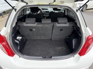 Toyota Yaris Edition Kamera / AC / Facelift / Fahrbereit! - foto 16