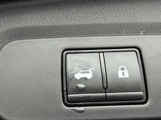 Nissan Qashqai Tekna Pano/360 KAM /VOLL/HYBRID/LED/ - photo 9