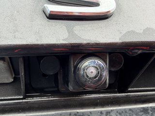 Nissan Qashqai Tekna Pano/360 KAM /VOLL/HYBRID/LED/ - photo 10