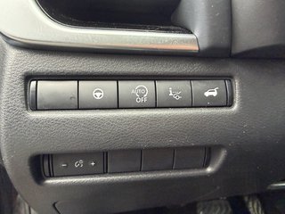 Nissan Qashqai Tekna Pano/360 KAM /VOLL/HYBRID/LED/ - photo 15