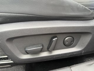 Nissan Qashqai Tekna Pano/360 KAM /VOLL/HYBRID/LED/ - photo 21