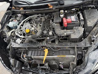 Nissan Qashqai Tekna Pano/360 KAM /VOLL/HYBRID/LED/ - photo 24