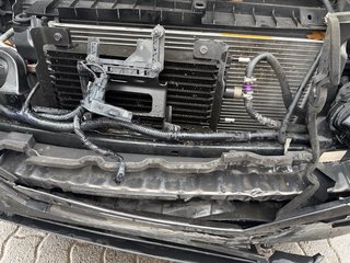 Nissan Qashqai Tekna Pano/360 KAM /VOLL/HYBRID/LED/ - photo 25