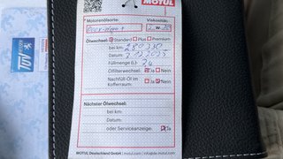 Volkswagen Crafter Mixto Kasten 35 lang Hochdach FWD/ 6 Sitzer / - bilder 22
