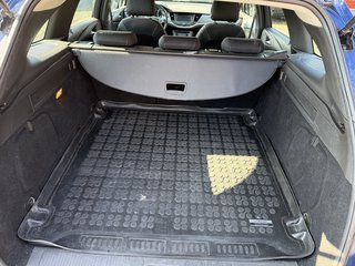 Opel Astra Automatik / NAV / ALU / - bilder 15