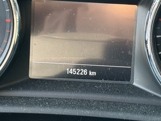 Opel Astra Automatik / NAV / ALU / - bilder 12