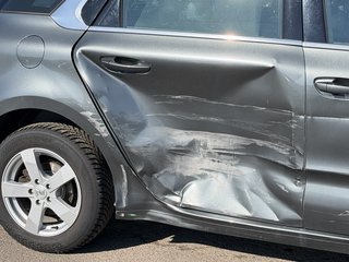 Citroën C4 Picasso Selection/Euro 6/NAV/ KAM / Automatik - bilder 9