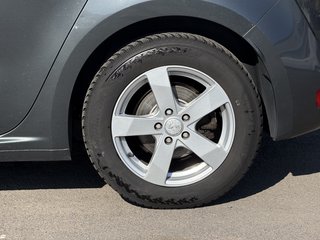 Citroën C4 Picasso Selection/Euro 6/NAV/ KAM / Automatik - bilder 10