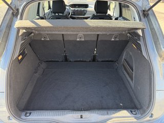 Citroën C4 Picasso Selection/Euro 6/NAV/ KAM / Automatik - bilder 20