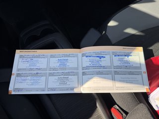 Citroën C4 Picasso Selection/Euro 6/NAV/ KAM / Automatik - bilder 19