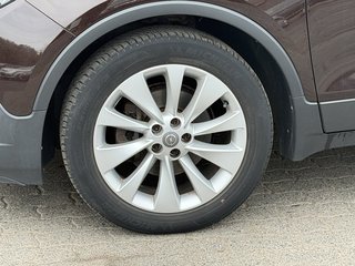 Opel Mokka Innovation ecoFlex 4x4 4X4/Euro 6 /SHZ/LHZ - foto 11
