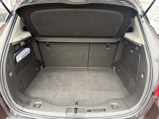 Opel Mokka Innovation ecoFlex 4x4 4X4/Euro 6 /SHZ/LHZ - foto 10