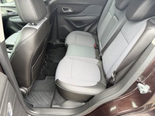 Opel Mokka Innovation ecoFlex 4x4 4X4/Euro 6 /SHZ/LHZ - foto 22