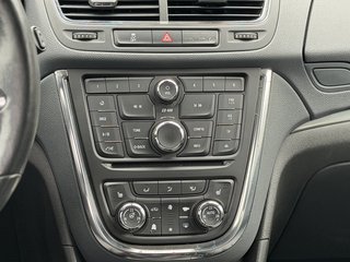 Opel Mokka Innovation ecoFlex 4x4 4X4/Euro 6 /SHZ/LHZ - foto 15