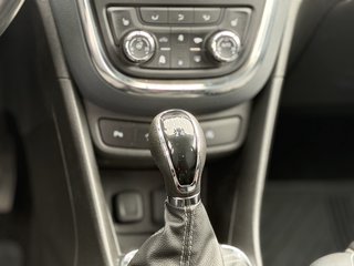 Opel Mokka Innovation ecoFlex 4x4 4X4/Euro 6 /SHZ/LHZ - foto 17