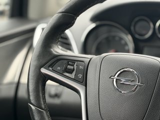 Opel Mokka Innovation ecoFlex 4x4 4X4/Euro 6 /SHZ/LHZ - foto 18