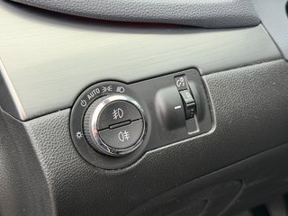 Opel Mokka Innovation ecoFlex 4x4 4X4/Euro 6 /SHZ/LHZ - foto 19