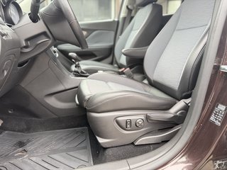 Opel Mokka Innovation ecoFlex 4x4 4X4/Euro 6 /SHZ/LHZ - foto 13